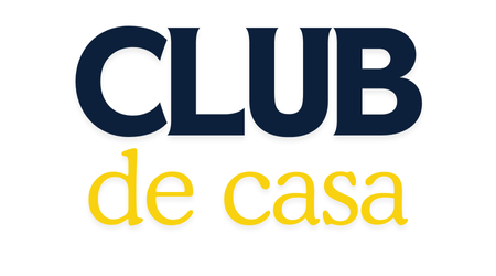 Club de Casa